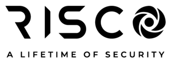 Risco Group